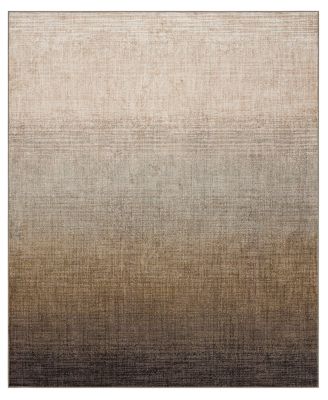 Drew & Jonathan Home - Home Milestones Mankota Area Rug, 8' x 10'