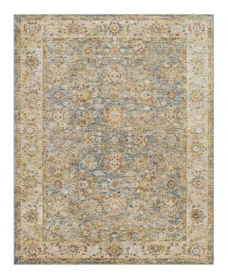 Livabliss Mona Lisa MNI-2313 Area Rug, 6'7" x 9'6"
