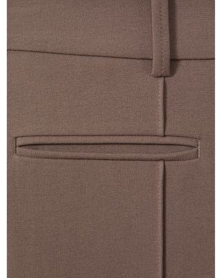 Claude Flare Leg Pants