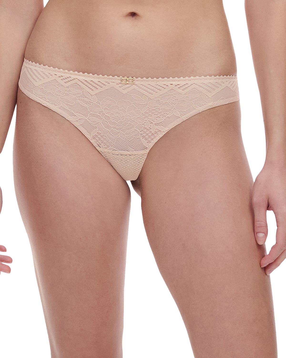 Chantelle Origins Thong