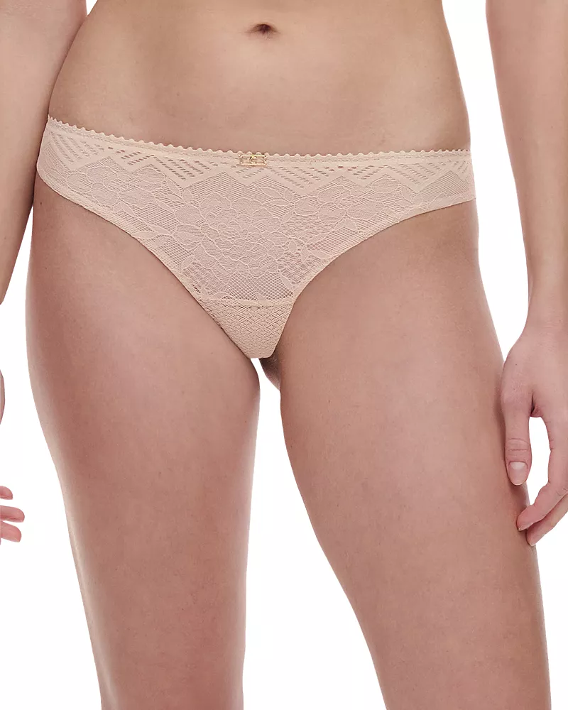 Chantelle Origins Thong