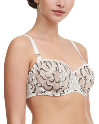 Fleur Demi Bra