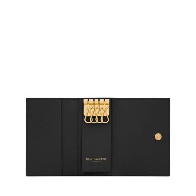 Cassandre Slim Key Case