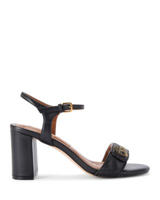 KURT GEIGER LONDON - Women's Kensington Langley Sandals