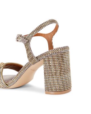 Women&#39;s Kensington Langley Sandals