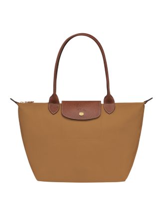 Longchamp buy Le Pliage Nylon Weekender