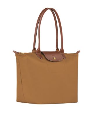 Le Pliage Original Large Nylon Tote Bag