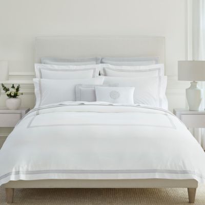 Estate Bedding Collection