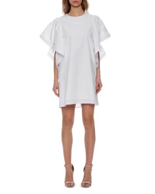 Gracia - Butterfly Dress