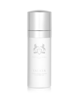 Parfums de Marly - Valaya Hair Mist 2.5 oz.