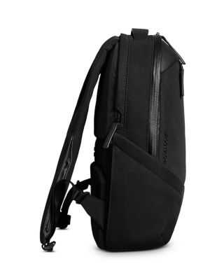 Troubadour Goods Apex 3.0 Compact Backpack | Bloomingdale's