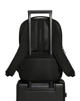 Apex 3.0 Backpack