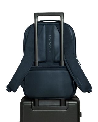 Apex 3.0 Backpack