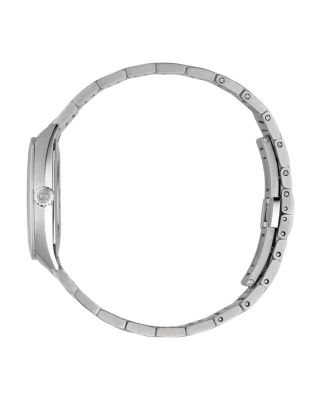 Interlocking G Watch, 29mm
