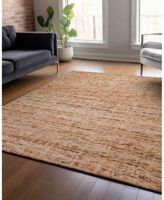 Dalyn Sahara SA1 Area Rug, 3'6" x 5'6"