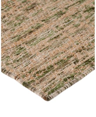Dalyn Sahara SA1 Area Rug, 3'6" x 5'6"