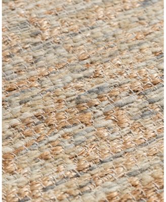Dalyn Rug Company Sahara SA1 Area Rug Collection