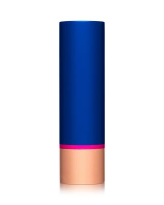 x Sofia Coppola The Tinted Balm 0.14 oz.