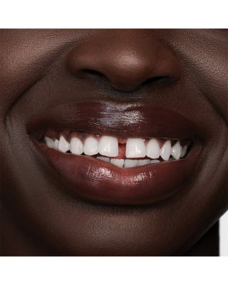 x Sofia Coppola The Tinted Balm 0.14 oz.