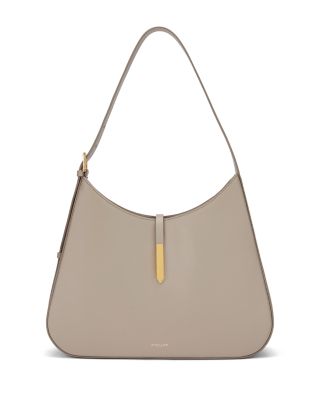 DeMellier The Large Tokyo Shoulder Bag