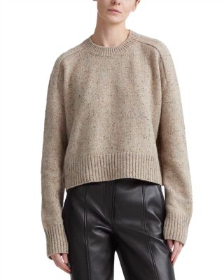Altuzarra Leona Sweater