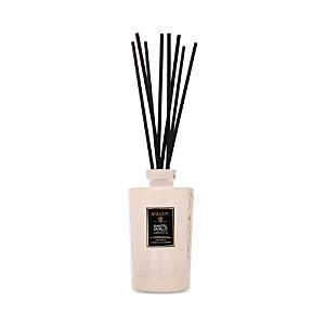Voluspa Santal Vanilla Luxe Reed Diffuser