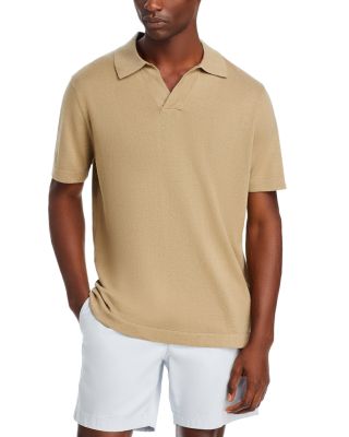 NN07 Ryan Regular Fit Polo Shirt