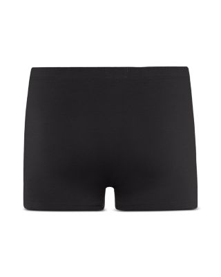 Cotton Superior Boxer Briefs