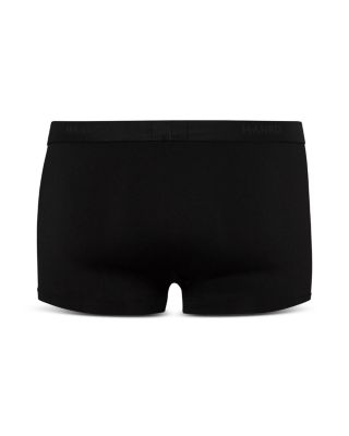 Micro Touch Boxer Briefs