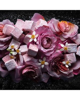 Love, Don't Be Shy Perfume Refill 3.4 oz.