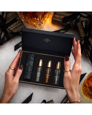 KILIAN PARIS Kilian The Liquors Fragrance Discovery Set