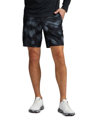 G shops fore cammo shorts