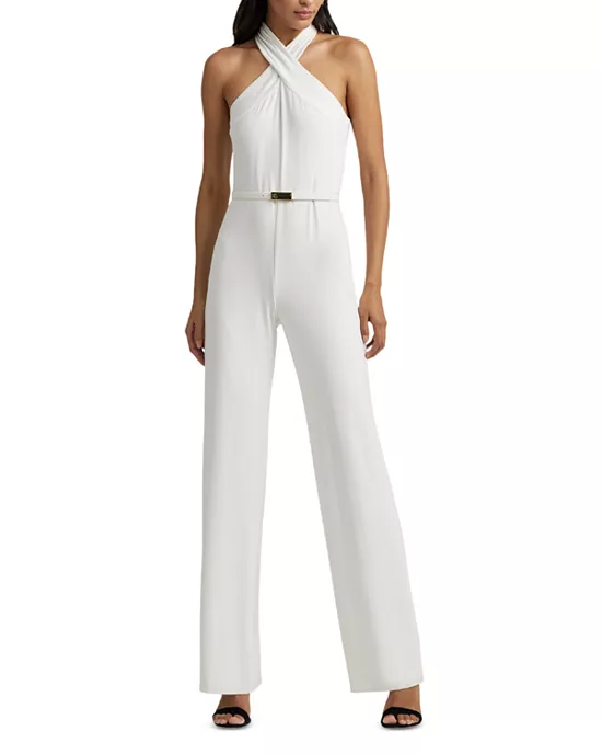 Ralph Lauren Women Jumpsuits & Rompers