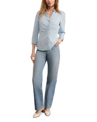 Limited Yarrow Shirt