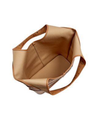 Aren Visetos XL Shopper Tote