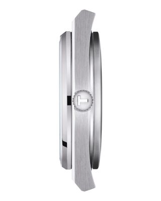 PRX Powermatic 80 Watch, 40mm