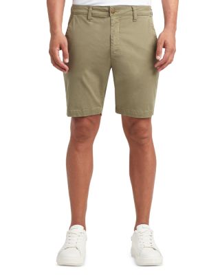MONFRÈRE - Cruise Slim Fit 8" Shorts