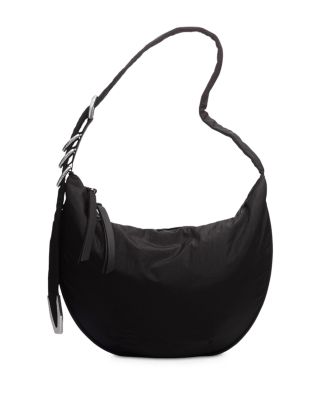 rag & bone - Spire Mini Hobo Bag