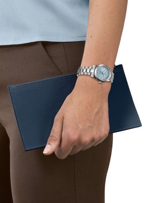 T-My Lady Automatic Watch, 29mm