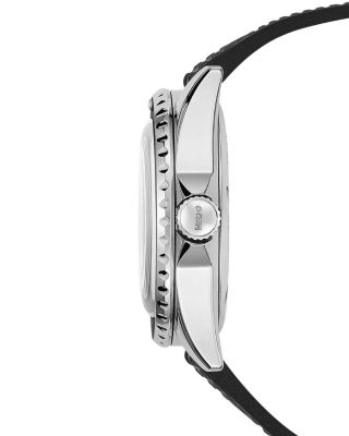 Ocean Star Tribute Watch, 41mm