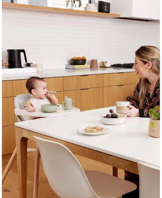  First Bites Full Kit