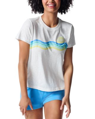 PJ Salvage - Aloha Summer Sleep Set