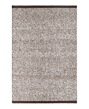 SURYA JADIE 489335 AREA RUG, 5' X 7'6