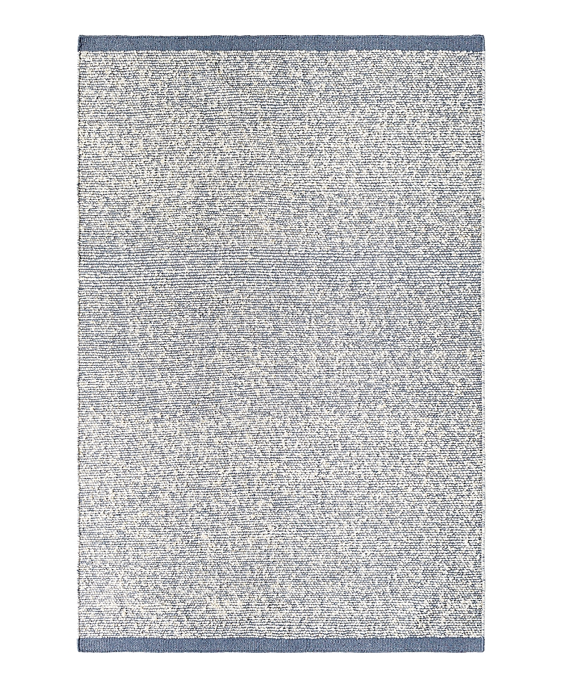 Shop Surya Jadie 489335 Area Rug, 5' X 7'6 In Slade/blue