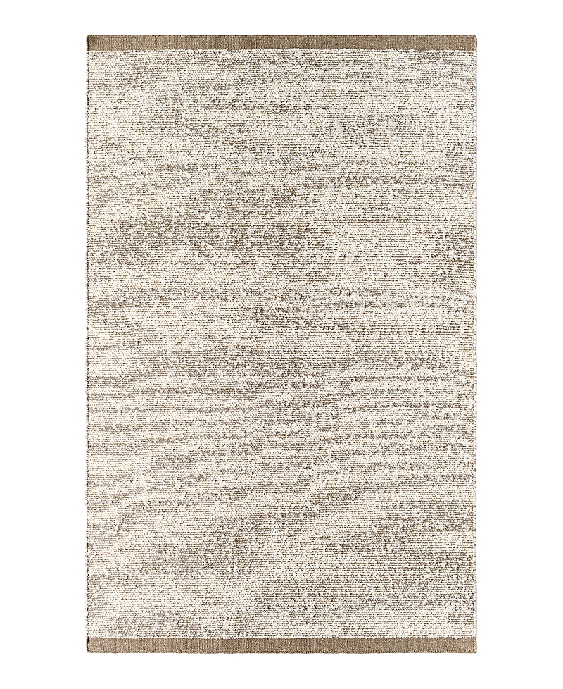 Surya Jadie 489335 Area Rug, 5' X 7'6 In Tan/beige