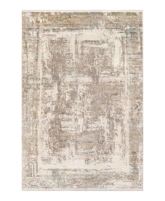 Surya Solar 32275 Area Rug, 3'1 x 5'