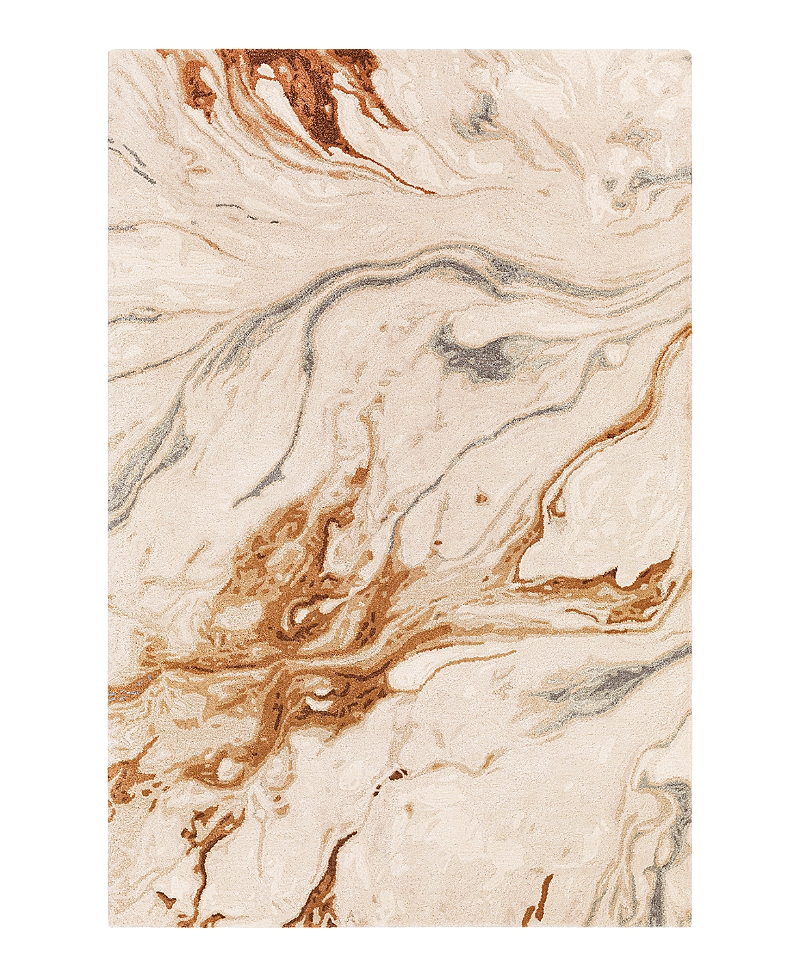 Surya Kavita 18415 Area Rug, 2' X 3'