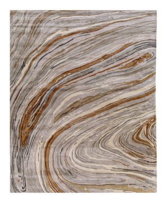 Surya - Kavita 23252 Area Rug