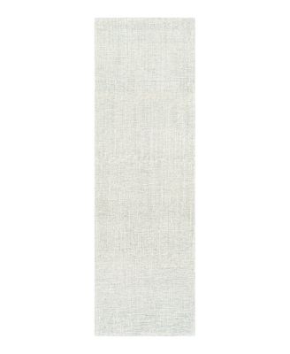 Surya Messina 7567 Runner Area Rug, 2'6" x 8'