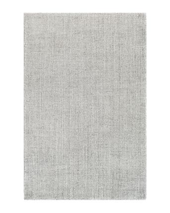 Surya Messina 7567 Area Rug, 5' x 7'6"